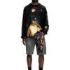 pr-t-boxt-ls-tom25-1 Long-sleeve T-shirt with graphic print pr-t-boxt-ls-tom25-1 Long-sleeve T-shirt with graphic print