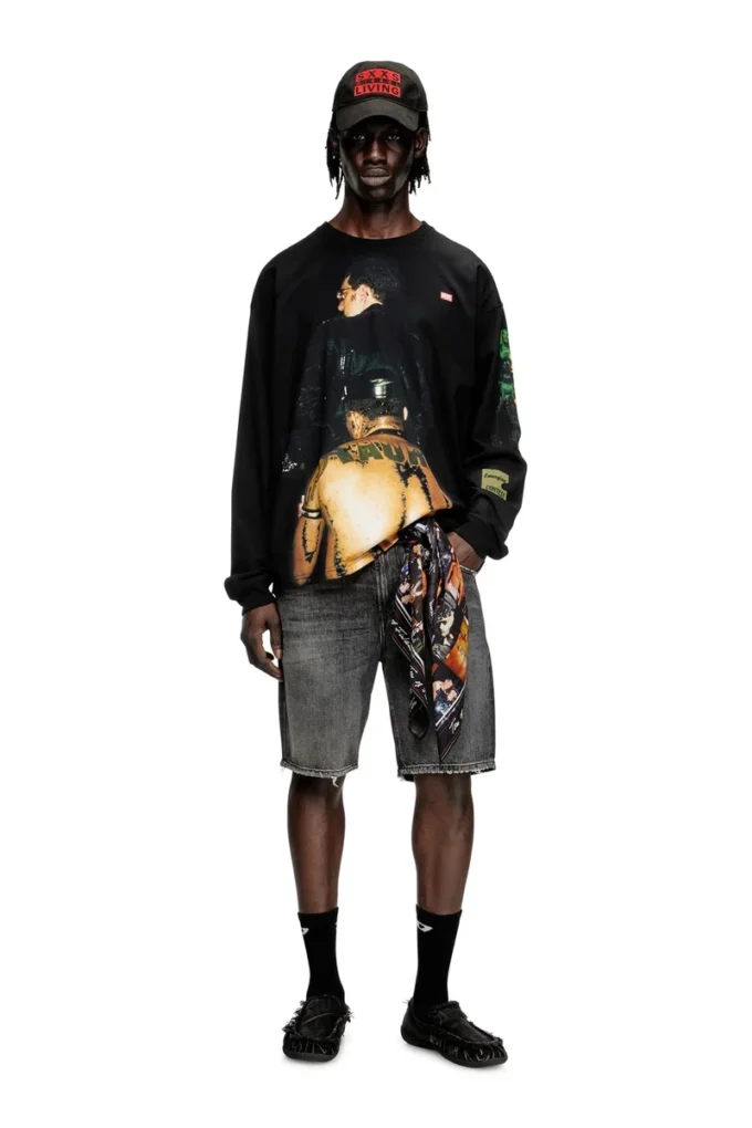 pr-t-boxt-ls-tom25-1 Long-sleeve T-shirt with graphic print pr-t-boxt-ls-tom25-1 Long-sleeve T-shirt with graphic print