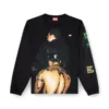 pr-t-boxt-ls-tom25-1 Long-sleeve T-shirt with graphic print pr-t-boxt-ls-tom25-1 Long-sleeve T-shirt with graphic print