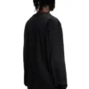 pr-t-boxt-ls-tom25-1 Long-sleeve T-shirt with graphic print pr-t-boxt-ls-tom25-1 Long-sleeve T-shirt with graphic print