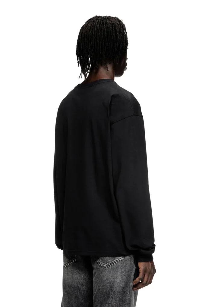 pr-t-boxt-ls-tom25-1 Long-sleeve T-shirt with graphic print pr-t-boxt-ls-tom25-1 Long-sleeve T-shirt with graphic print