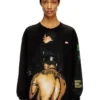 pr-t-boxt-ls-tom25-1 Long-sleeve T-shirt with graphic print pr-t-boxt-ls-tom25-1 Long-sleeve T-shirt with graphic print