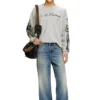pr-t-boxt-ls-tom25 Long-sleeve T-shirt with graphic print pr-t-boxt-ls-tom25 Long-sleeve T-shirt with graphic print