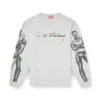 pr-t-boxt-ls-tom25 Long-sleeve T-shirt with graphic print pr-t-boxt-ls-tom25 Long-sleeve T-shirt with graphic print