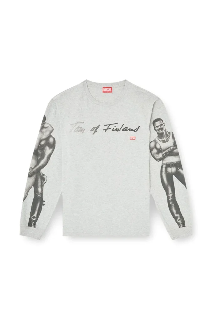pr-t-boxt-ls-tom25 Long-sleeve T-shirt with graphic print pr-t-boxt-ls-tom25 Long-sleeve T-shirt with graphic print