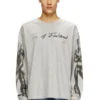 pr-t-boxt-ls-tom25 Long-sleeve T-shirt with graphic print pr-t-boxt-ls-tom25 Long-sleeve T-shirt with graphic print