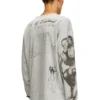 pr-t-boxt-ls-tom25 Long-sleeve T-shirt with graphic print pr-t-boxt-ls-tom25 Long-sleeve T-shirt with graphic print