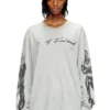 pr-t-boxt-ls-tom25 Long-sleeve T-shirt with graphic print pr-t-boxt-ls-tom25 Long-sleeve T-shirt with graphic print