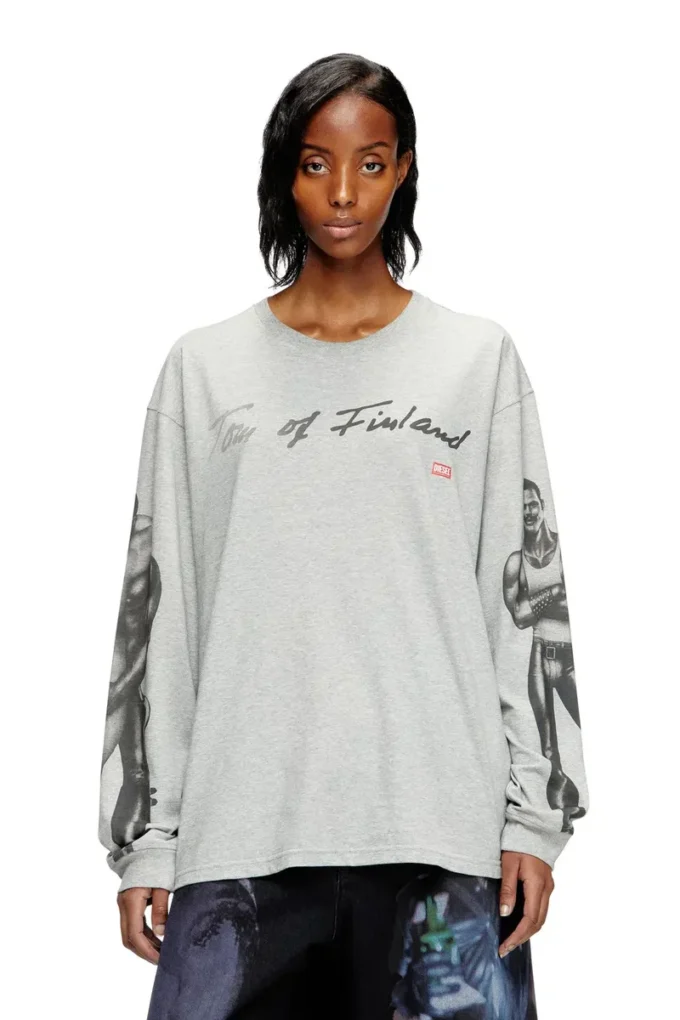 pr-t-boxt-ls-tom25 Long-sleeve T-shirt with graphic print pr-t-boxt-ls-tom25 Long-sleeve T-shirt with graphic print