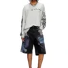 pr-t-boxt-ls-tom25 Long-sleeve T-shirt with graphic print pr-t-boxt-ls-tom25 Long-sleeve T-shirt with graphic print