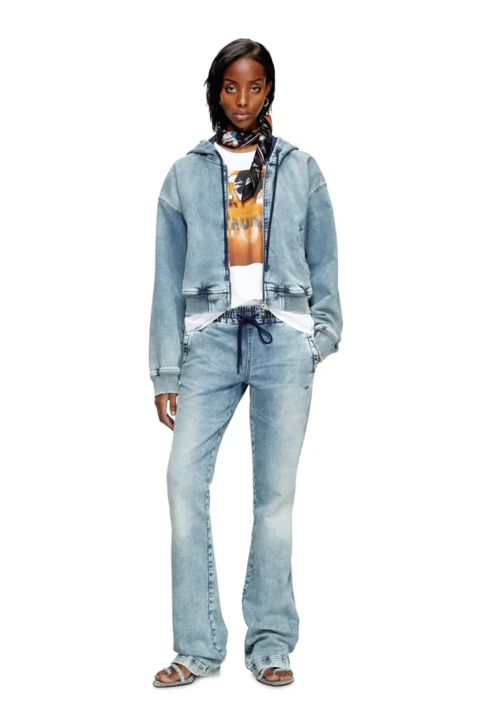 pr-t-norm-tom25-1 T-shirt with graphic print pr-t-norm-tom25-1 T-shirt with graphic print