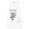 pr-t-shanry-tom25 Tank top with graphic print pr-t-shanry-tom25 Tank top with graphic print