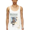pr-t-shanry-tom25 Tank top with graphic print pr-t-shanry-tom25 Tank top with graphic print
