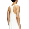 pr-t-shanry-tom25 Tank top with graphic print pr-t-shanry-tom25 Tank top with graphic print