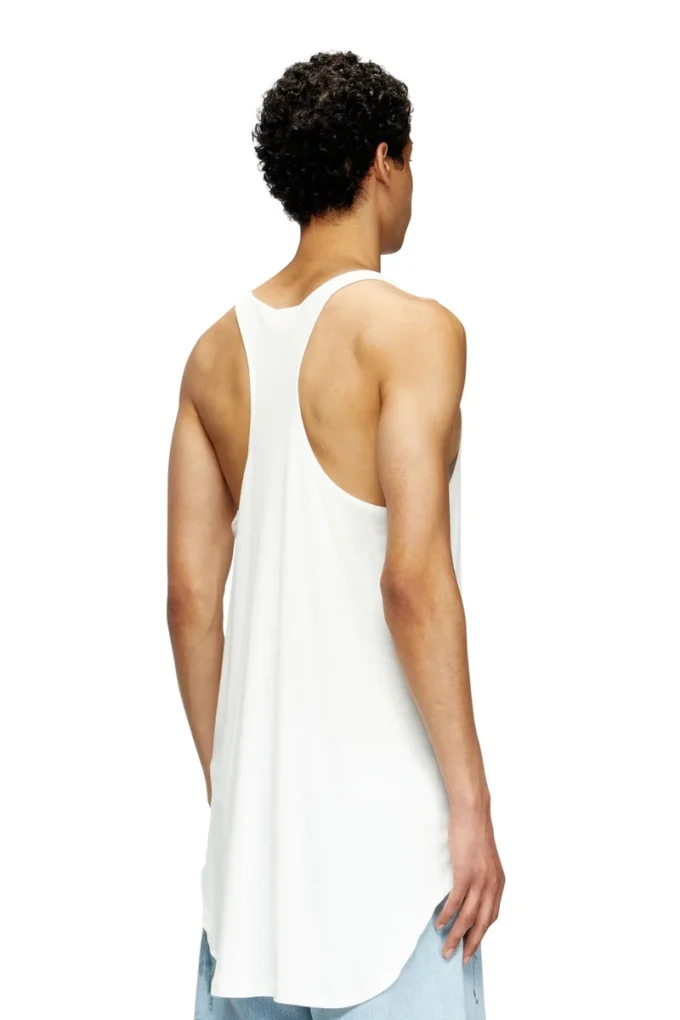 pr-t-shanry-tom25 Tank top with graphic print pr-t-shanry-tom25 Tank top with graphic print