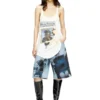 pr-t-shanry-tom25 Tank top with graphic print pr-t-shanry-tom25 Tank top with graphic print