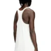 pr-t-shanry-w-tom25 Tank top with graphic print pr-t-shanry-w-tom25 Tank top with graphic print