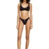punchy-utlt Find nearest store punchy-utlt Find nearest store