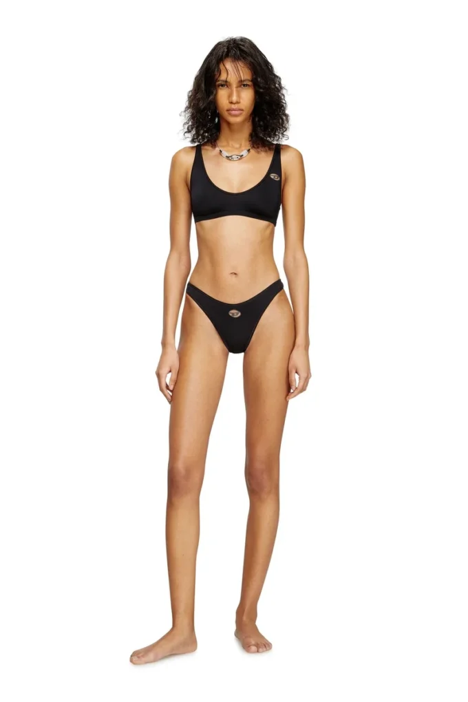 punchy-utlt Find nearest store punchy-utlt Find nearest store