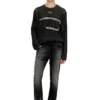 regular 2032 d-krooley joggjeans® 068ug Find nearest store regular 2032 d-krooley joggjeans® 068ug Find nearest store
