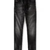 regular 2032 d-krooley joggjeans® 068ug Find nearest store regular 2032 d-krooley joggjeans® 068ug Find nearest store