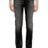 regular 2032 d-krooley joggjeans® 068ug Find nearest store regular 2032 d-krooley joggjeans® 068ug Find nearest store