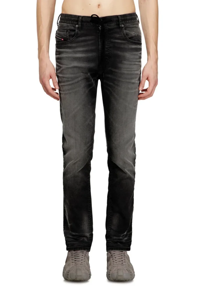 regular 2032 d-krooley joggjeans® 068ug Find nearest store regular 2032 d-krooley joggjeans® 068ug Find nearest store
