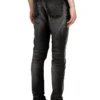 regular 2032 d-krooley joggjeans® 068ug Find nearest store regular 2032 d-krooley joggjeans® 068ug Find nearest store