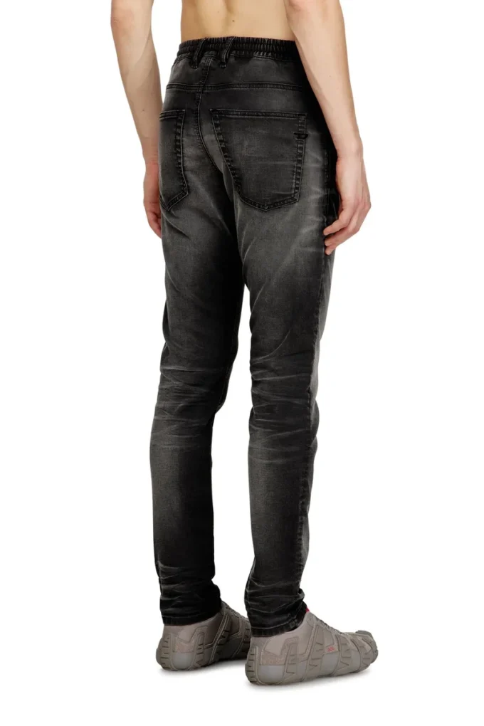 regular 2032 d-krooley joggjeans® 068ug Find nearest store regular 2032 d-krooley joggjeans® 068ug Find nearest store
