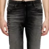 regular 2032 d-krooley joggjeans® 068ug Find nearest store regular 2032 d-krooley joggjeans® 068ug Find nearest store