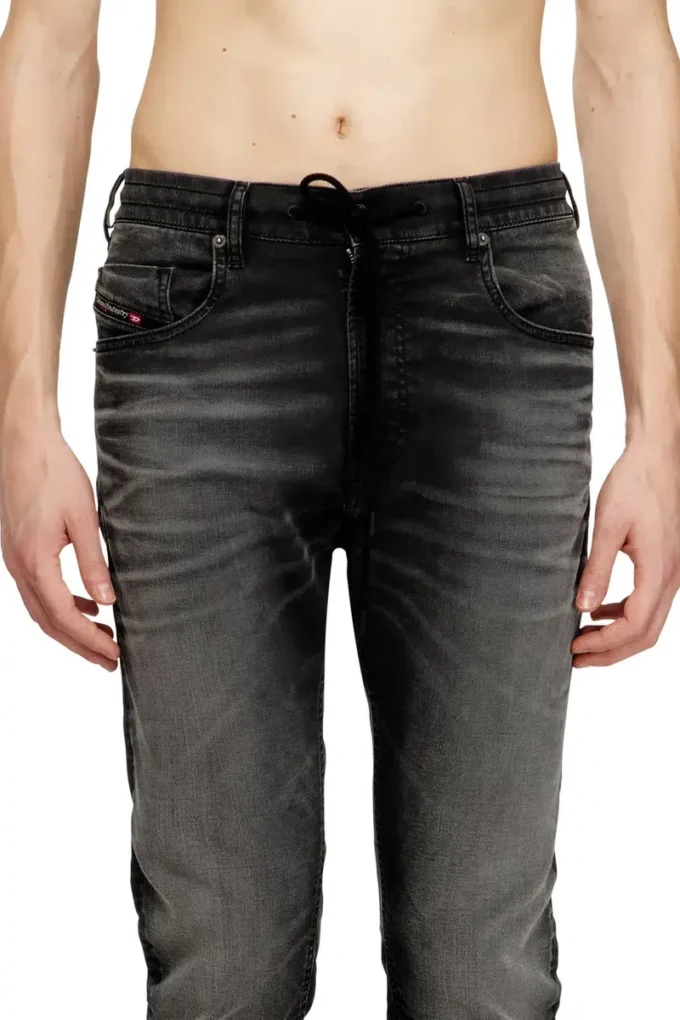 regular 2032 d-krooley joggjeans® 068ug Find nearest store regular 2032 d-krooley joggjeans® 068ug Find nearest store