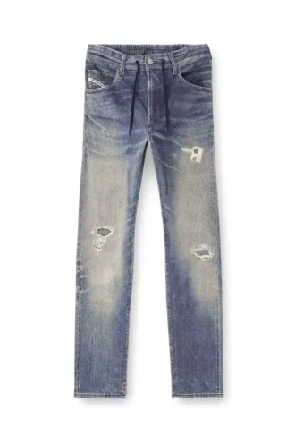 regular 2032 d-krooley joggjeans® 068ut Find nearest store regular 2032 d-krooley joggjeans® 068ut Find nearest store