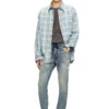 regular 2032 d-krooley joggjeans® 09m37 Find nearest store regular 2032 d-krooley joggjeans® 09m37 Find nearest store