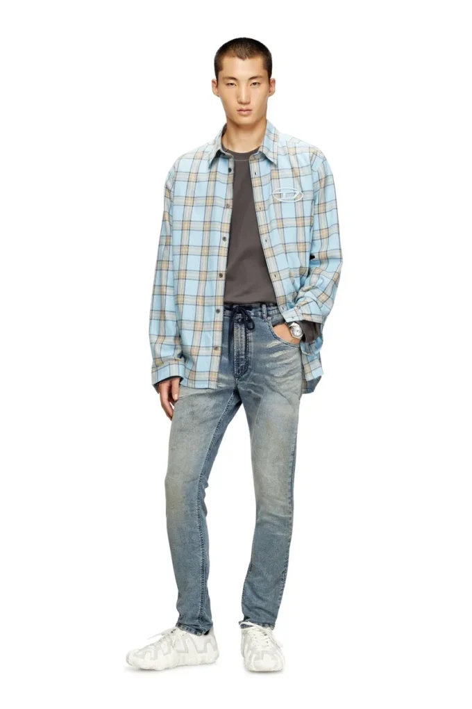 regular 2032 d-krooley joggjeans® 09m37 Find nearest store regular 2032 d-krooley joggjeans® 09m37 Find nearest store