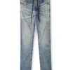 regular 2032 d-krooley joggjeans® 09m37 Find nearest store regular 2032 d-krooley joggjeans® 09m37 Find nearest store