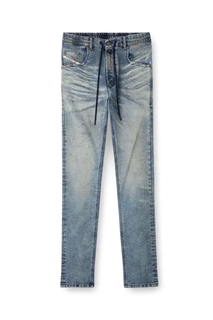 regular 2032 d-krooley joggjeans® 09m37 Find nearest store regular 2032 d-krooley joggjeans® 09m37 Find nearest store