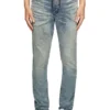 regular 2032 d-krooley joggjeans® 09m37 Find nearest store regular 2032 d-krooley joggjeans® 09m37 Find nearest store