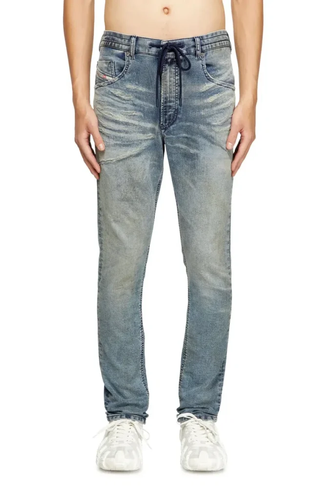 regular 2032 d-krooley joggjeans® 09m37 Find nearest store regular 2032 d-krooley joggjeans® 09m37 Find nearest store