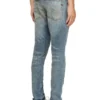 regular 2032 d-krooley joggjeans® 09m37 Find nearest store regular 2032 d-krooley joggjeans® 09m37 Find nearest store