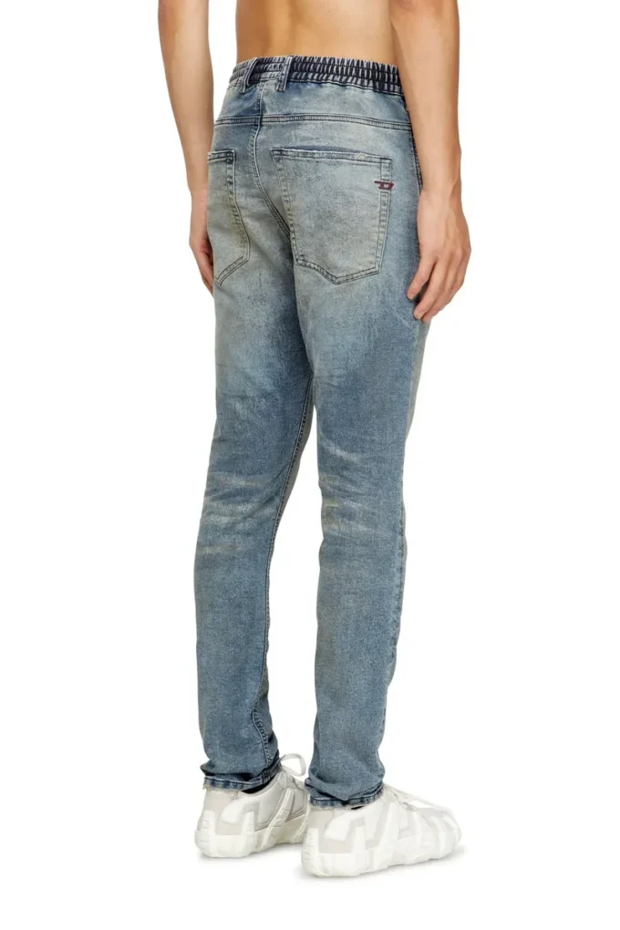 regular 2032 d-krooley joggjeans® 09m37 Find nearest store regular 2032 d-krooley joggjeans® 09m37 Find nearest store