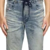 regular 2032 d-krooley joggjeans® 09m37 Find nearest store regular 2032 d-krooley joggjeans® 09m37 Find nearest store