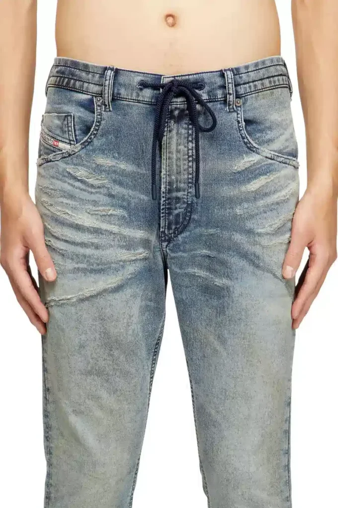 regular 2032 d-krooley joggjeans® 09m37 Find nearest store regular 2032 d-krooley joggjeans® 09m37 Find nearest store