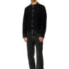 regular jeans 2023 d-finitive 068hn Find nearest store regular jeans 2023 d-finitive 068hn Find nearest store