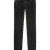 regular jeans 2023 d-finitive 068hn Find nearest store regular jeans 2023 d-finitive 068hn Find nearest store
