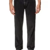 regular jeans 2023 d-finitive 068hn Find nearest store regular jeans 2023 d-finitive 068hn Find nearest store