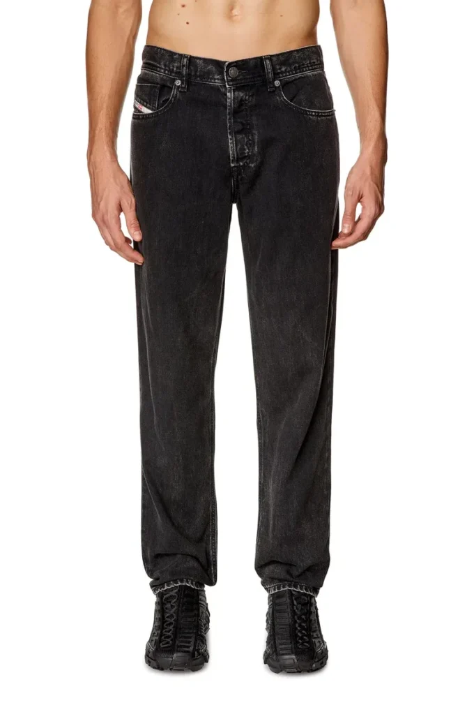 regular jeans 2023 d-finitive 068hn Find nearest store regular jeans 2023 d-finitive 068hn Find nearest store