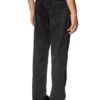 regular jeans 2023 d-finitive 068hn Find nearest store regular jeans 2023 d-finitive 068hn Find nearest store