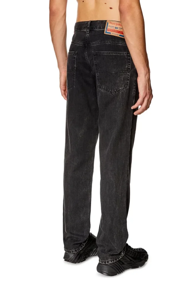 regular jeans 2023 d-finitive 068hn Find nearest store regular jeans 2023 d-finitive 068hn Find nearest store