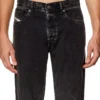 regular jeans 2023 d-finitive 068hn Find nearest store regular jeans 2023 d-finitive 068hn Find nearest store