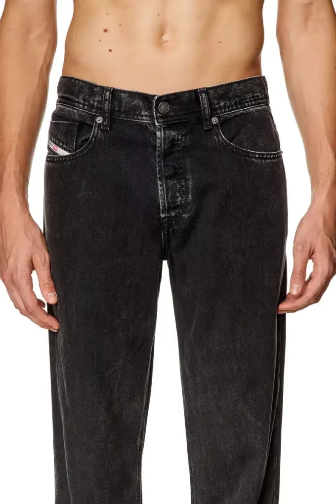 regular jeans 2023 d-finitive 068hn Find nearest store regular jeans 2023 d-finitive 068hn Find nearest store